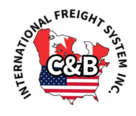 C&B International Freight System Inc. - C&B International Freight ...